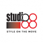 Studio-88 logo